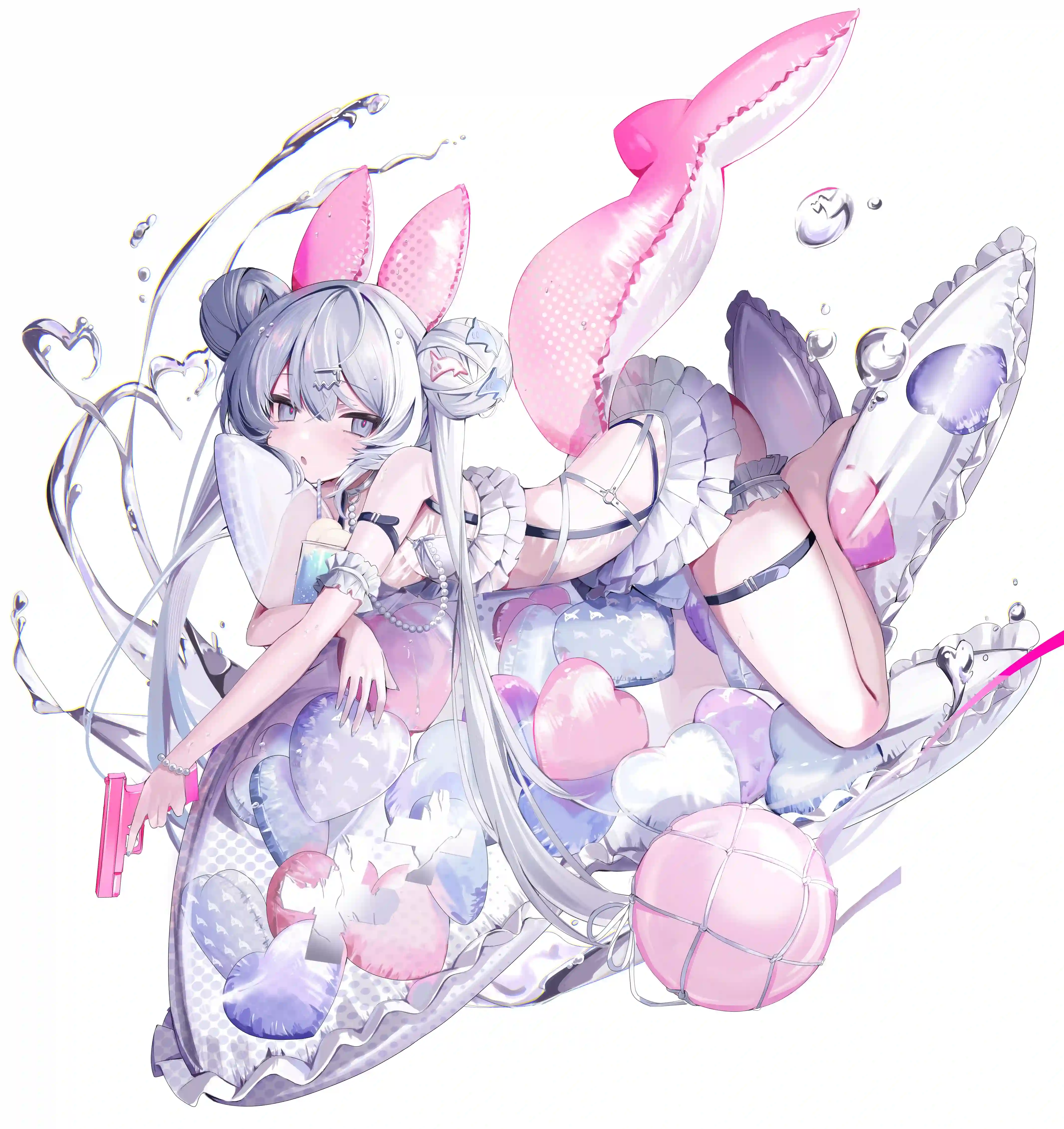 large picture of the cover